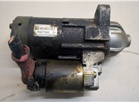 MD362207 Стартер Mitsubishi Montero Sport / Pajero Sport 1996-2008 20558724 #1