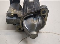 MD362207 Стартер Mitsubishi Montero Sport / Pajero Sport 1996-2008 20558724 #3