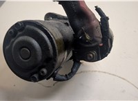MD362207 Стартер Mitsubishi Montero Sport / Pajero Sport 1996-2008 20558724 #4