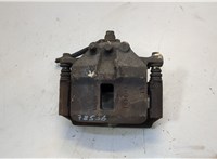 45012S1AE01 Суппорт Honda Accord 6 1998-2002 20558729 #1