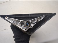  Зеркало боковое BMW 3 E90, E91, E92, E93 2005-2012 20558730 #2