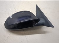  Зеркало боковое BMW 3 E90, E91, E92, E93 2005-2012 20558730 #3
