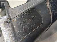  Зеркало боковое BMW 3 E90, E91, E92, E93 2005-2012 20558730 #5