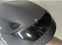  Зеркало боковое BMW 3 E90, E91, E92, E93 2005-2012 20558730 #7