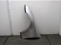  Крыло BMW 5 E60 2003-2010 20558731 #1