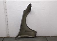  Крыло BMW 5 E60 2003-2010 20558731 #4