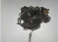 02T300058C КПП 5-ст.мех. (МКПП) Skoda Fabia 2007-2014 20558733 #1