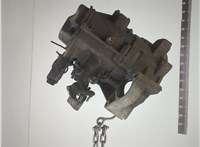 02T300058C КПП 5-ст.мех. (МКПП) Skoda Fabia 2007-2014 20558733 #2