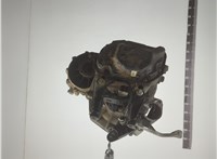 02T300058C КПП 5-ст.мех. (МКПП) Skoda Fabia 2007-2014 20558733 #3