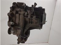 02T300058C КПП 5-ст.мех. (МКПП) Skoda Fabia 2007-2014 20558733 #4