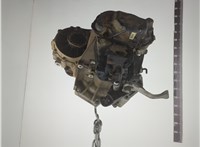 02T300058C КПП 5-ст.мех. (МКПП) Skoda Fabia 2007-2014 20558733 #5