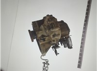 02T300058C КПП 5-ст.мех. (МКПП) Skoda Fabia 2007-2014 20558733 #6