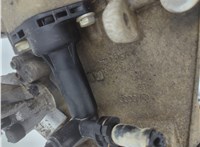 02T300058C КПП 5-ст.мех. (МКПП) Skoda Fabia 2007-2014 20558733 #7