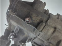 02T300058C КПП 5-ст.мех. (МКПП) Skoda Fabia 2007-2014 20558733 #8