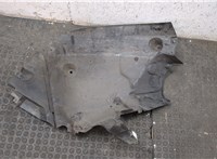 A2046981230 Защита арок (подкрылок) Mercedes C W204 2006-2015 20558734 #4
