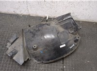 A2046981230 Защита арок (подкрылок) Mercedes C W204 2006-2015 20558734 #5