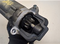  Стартер Ford Mondeo 3 2000-2007 20558736 #3
