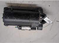 1376305 Стартер Ford S-Max 2006-2010 20558739 #4