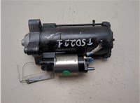 1376305 Стартер Ford S-Max 2006-2010 20558739 #8