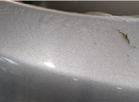 1T0821022A Крыло Volkswagen Touran 2003-2006 20558743 #4