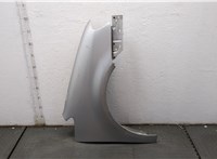 1T0821022A Крыло Volkswagen Touran 2003-2006 20558743 #1