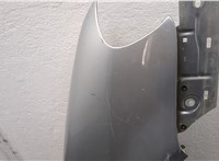 1T0821022A Крыло Volkswagen Touran 2003-2006 20558743 #7