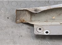 1T0821022A Крыло Volkswagen Touran 2003-2006 20558743 #9