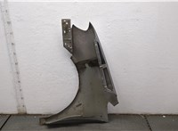 1T0821022A Крыло Volkswagen Touran 2003-2006 20558743 #12