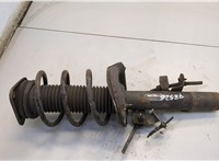  Амортизатор подвески Ford Focus 3 2011-2015 20558745 #1