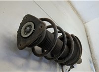  Амортизатор подвески Ford Focus 3 2011-2015 20558745 #2