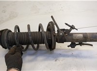  Амортизатор подвески Ford Focus 3 2011-2015 20558745 #3
