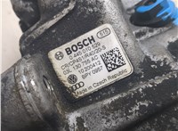 03L130755AE ТНВД Volkswagen Tiguan 2011-2016 20558746 #1