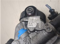 03L130755AE ТНВД Volkswagen Tiguan 2011-2016 20558746 #2