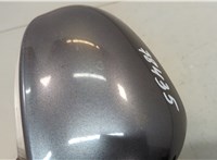  Зеркало боковое Volkswagen Golf 5 2003-2009 20558747 #5