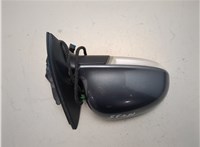  Зеркало боковое Volkswagen Golf 5 2003-2009 20558747 #8
