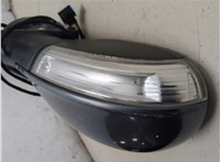  Зеркало боковое Volkswagen Golf 5 2003-2009 20558747 #9