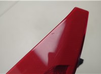  Фонарь (задний) Volvo XC90 2002-2014 20558749 #4