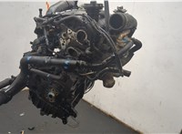 038130073AG, 038130079GX Форсунка топливная Volkswagen Touran 2003-2006 11491848 #2
