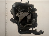  ТНВД Volkswagen Touran 2003-2006 11478653 #1