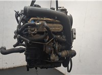 038130073AG, 038130079GX Форсунка топливная Volkswagen Touran 2003-2006 11491848 #4