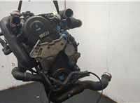 038130073AG, 038130079GX Форсунка топливная Volkswagen Touran 2003-2006 11491848 #5
