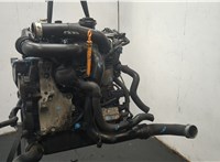 038130073AG, 038130079GX Форсунка топливная Volkswagen Touran 2003-2006 11491848 #6