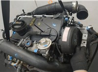 038130073AG, 038130079GX Форсунка топливная Volkswagen Touran 2003-2006 11491848 #7
