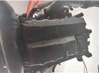 038130073AG, 038130079GX Форсунка топливная Volkswagen Touran 2003-2006 11491848 #8