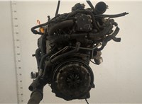  ТНВД Volkswagen Touran 2003-2006 11478653 #2