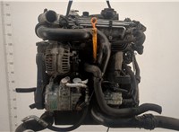  ТНВД Volkswagen Touran 2003-2006 11478653 #3