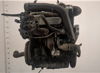  ТНВД Volkswagen Touran 2003-2006 11478653 #4