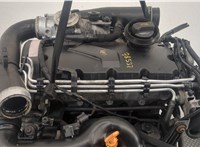  ТНВД Volkswagen Touran 2003-2006 11478653 #5