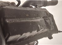  ТНВД Volkswagen Touran 2003-2006 11478653 #6