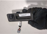  Камера заднего вида KIA Optima 4 2012-2020 20558751 #1